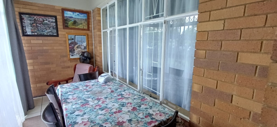 To Let 1 Bedroom Property for Rent in Jordania Free State